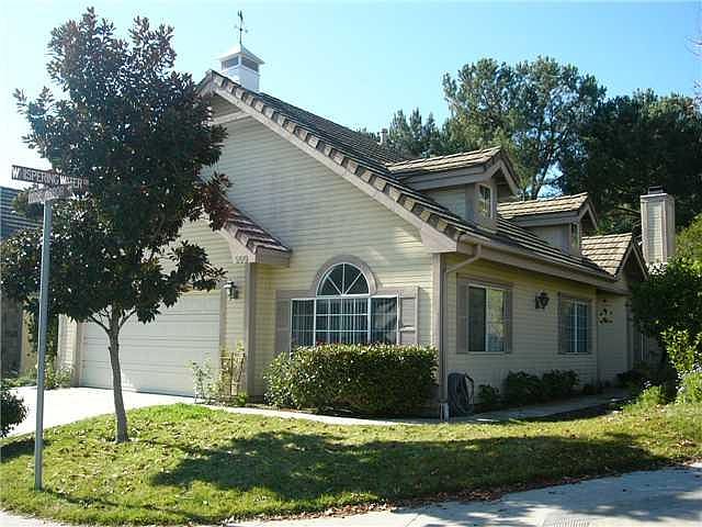 1st image of 900 Rose Arbor Dr