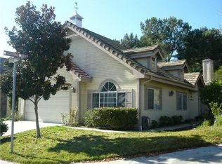 900 Rose Arbor Dr, San Marcos, CA 92078