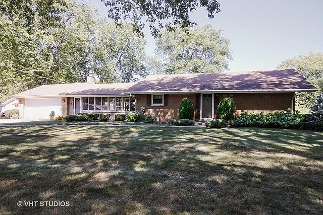 1st image of 12560 Parkside Ave