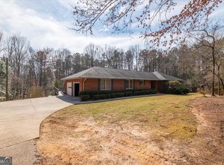 166 Cotton Indian Creek Rd, McDonough, GA 30252