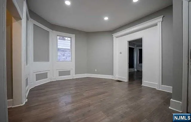 226 Fairmount Ave — Photo 8