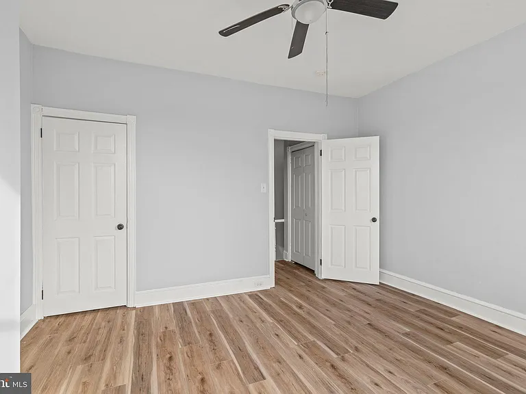 3553 Emerald St — Photo 12