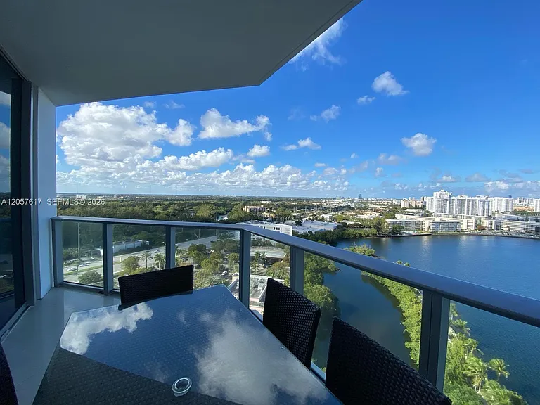 17301 Biscayne Blvd #1808 — Photo 23