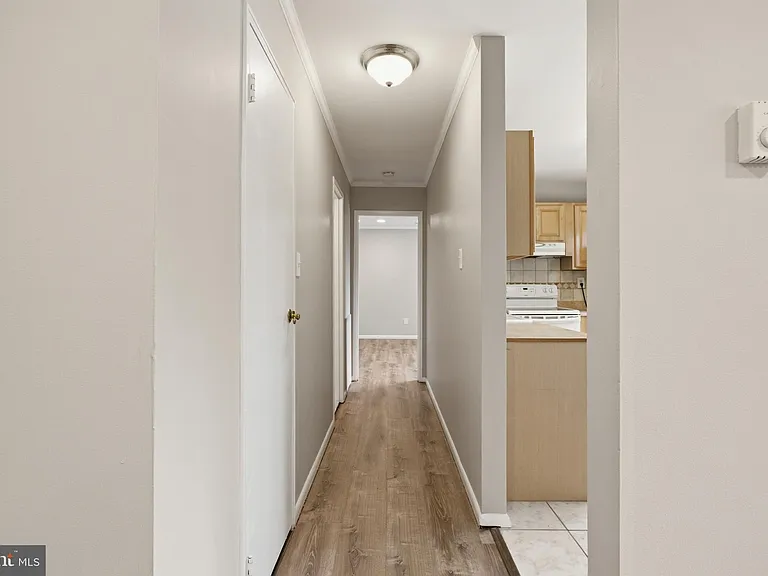 26 Park Ave #B20 — Photo 7
