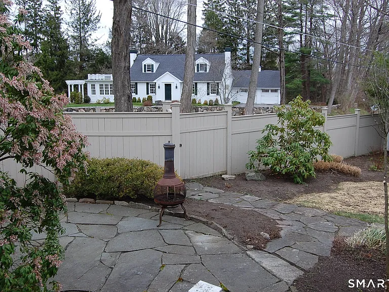 410 Wilton Rd W #NORTH — Photo 25
