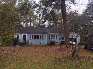 2655 Pine Tree Dr, Jackson, MS 39204