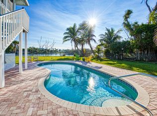3131 Twin Lakes Ln, Sanibel, FL 33957