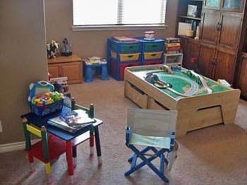 5th image of 25939 Timberline Dr