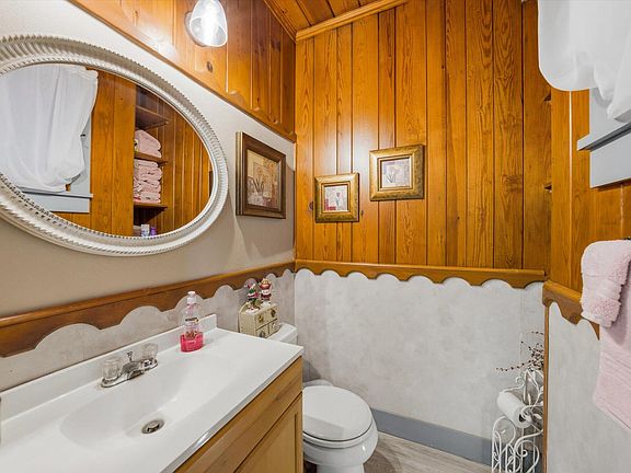 38th image of this home