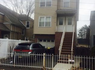 59 Garrison St, Paterson, NJ