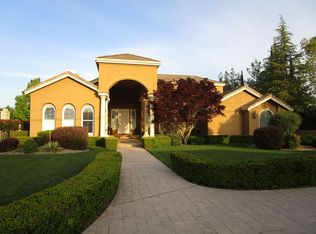147 Erselia Trl, Alamo, CA 94507