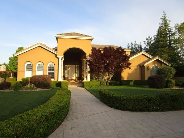 147 Erselia Trl, Alamo, CA 94507