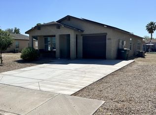 175 Arkin Cir, Morristown, AZ 85342