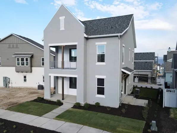 11319 S Silver Pond Dr W #351, South Jordan, UT 84009