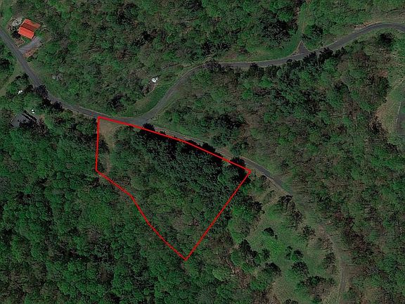 Approximate Outline