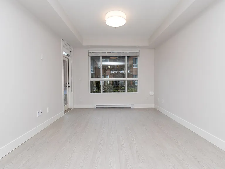 11655 Fraser St #123 — Photo 4