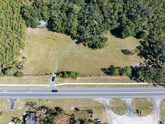 5th image of Us Highway 129