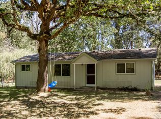 25537 Perkins Rd, Veneta, OR 97487