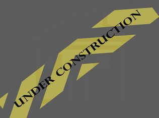 1112 N Lake Ridge Dr, Derby, KS 67037