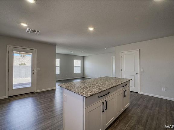 2nd image of 6509 S Prado Cir