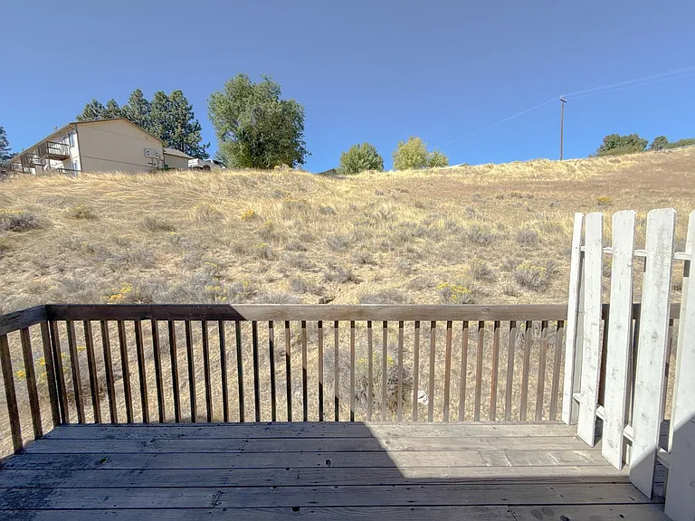 5513-5515 N Hills Dr #5517 — Photo 20