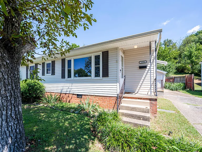 1232 Garden Dr — Photo 26