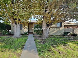 8116 Wynne Ave, Reseda, CA 91335