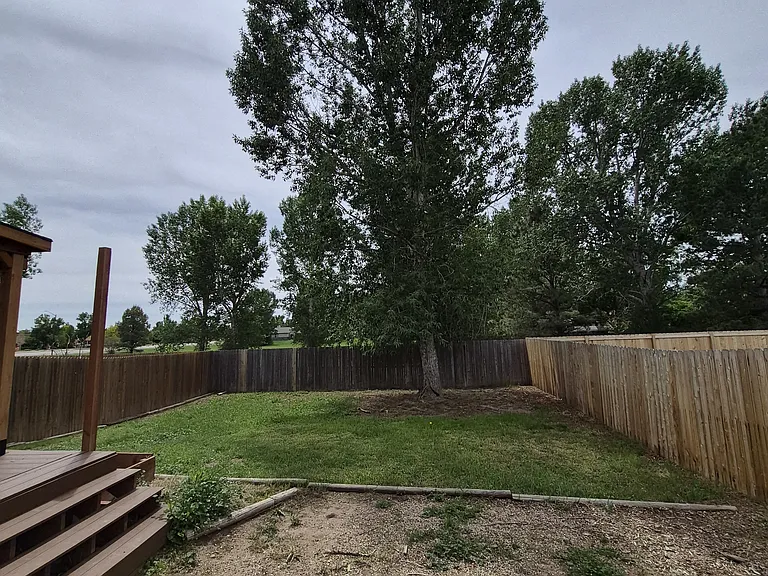 2025 Abilene Ct — Photo 14