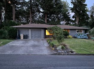 13510 SW 61st Ave, Portland, OR 97219