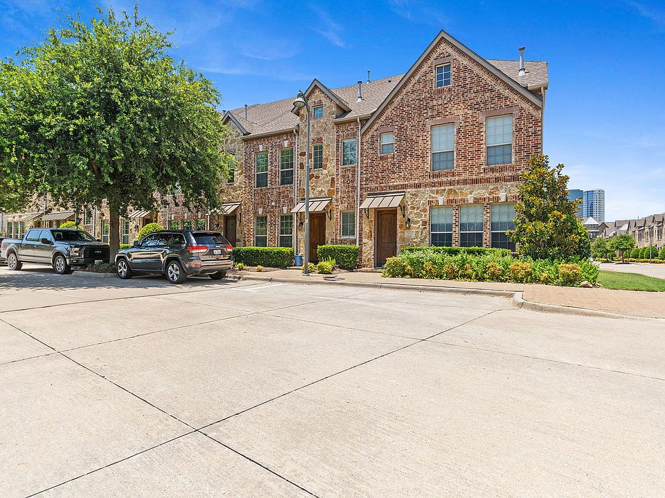 1st image of 7929 Belinda Ln