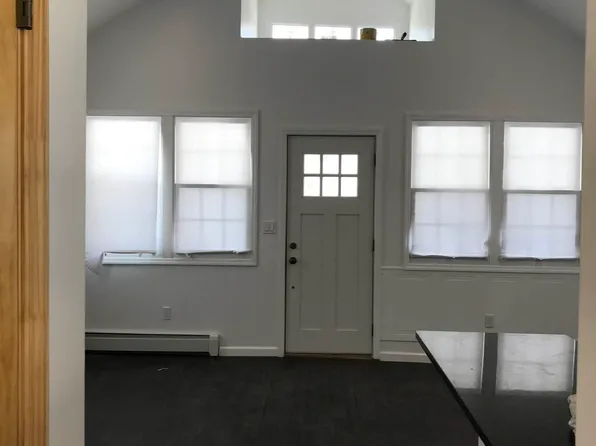 34 Marvin Street image 11 of 21