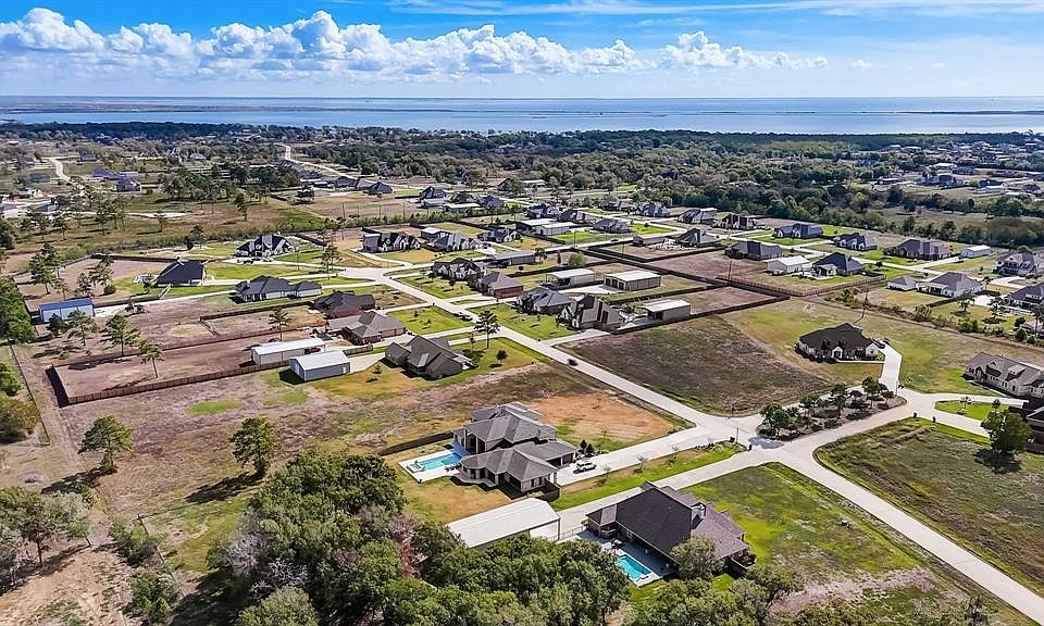 4809 Dutton Lake Dr, Baytown, TX 77523 MLS 82999348 Zillow