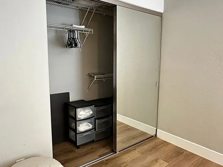 3619 E Monterosa St #209 — Photo 12