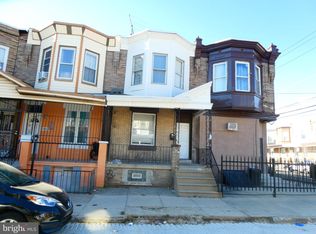 4060 N 7th St, Philadelphia, PA 19140