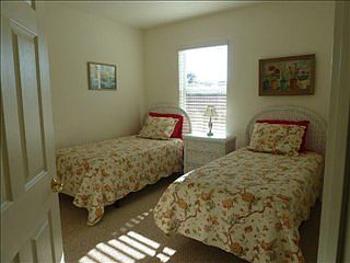 4th image of 700 Canopy Walk Ln APT 721