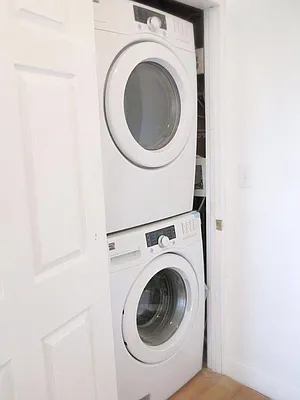 Rented by Keller Williams NYC | media 7