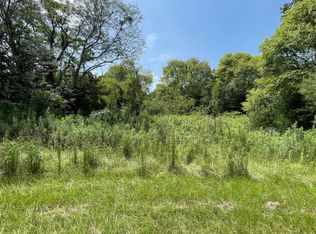 0 SW Sedgefield Farms Gln, Fort White, FL 32038