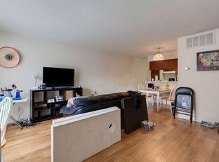 2207 Leon St APT 104, Austin, TX 78705