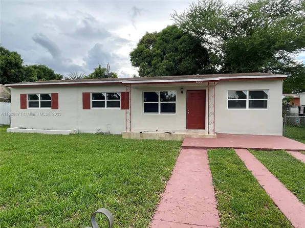 (undisclosed Address), Miami, FL 33147