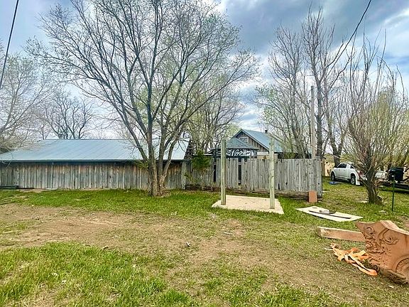 4th image of 10400 N County Road 19