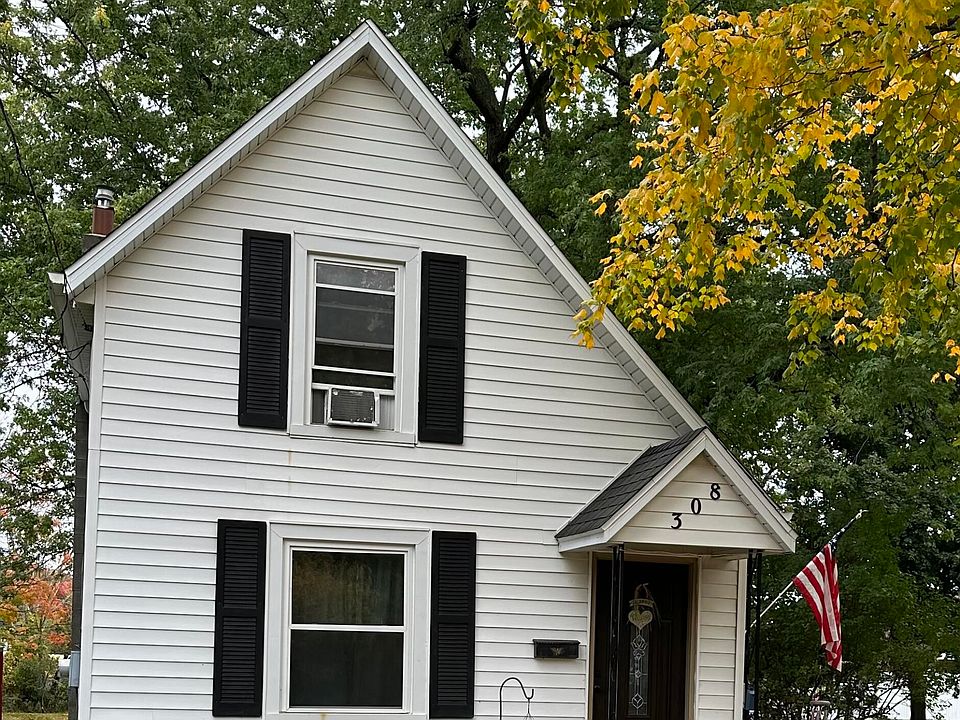 1st image of 308 Wright St