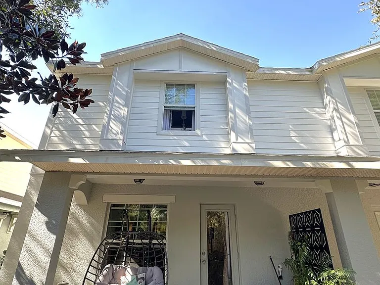 4718 Chatterton Way — Photo 9