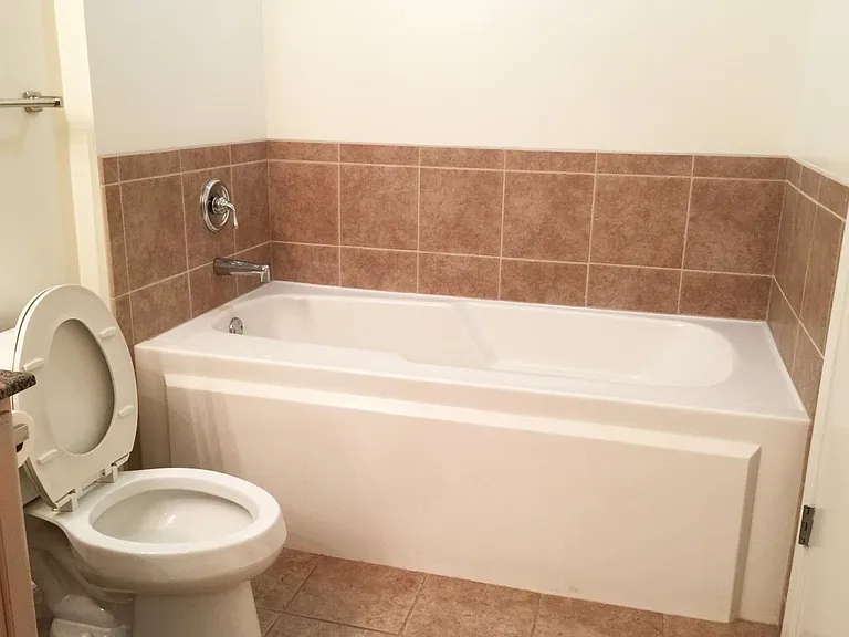 1322 S Prairie Ave #1906 — Photo 9