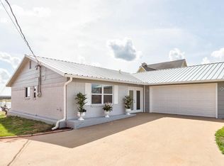 3041 Red Bluff Cir, San Angelo, TX 76904