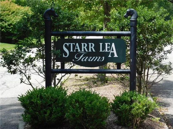 62 Stallion Trl, Brewster, NY 10509