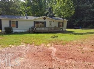 58 Long Farm Ct, Molena, GA 30258