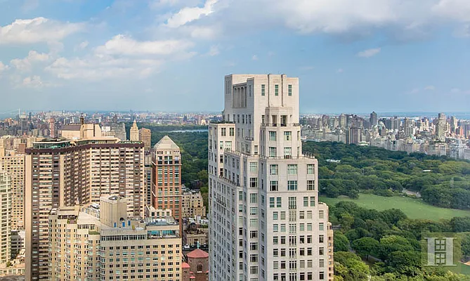 Rented by Halstead Real Estate | media 22