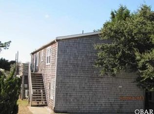 3504 Bay Dr, Kitty Hawk, NC 27949