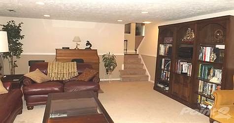 2nd image of 5753 Dorothy Dr