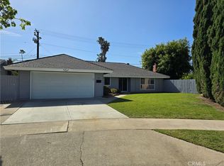 230 N Shasta St, Orange, CA 92869